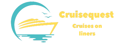 cruisequest-nl.com